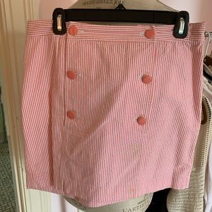 Vineyard Vines Skirt